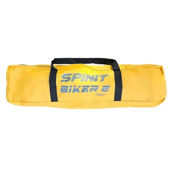 Miniatura de producto - 7