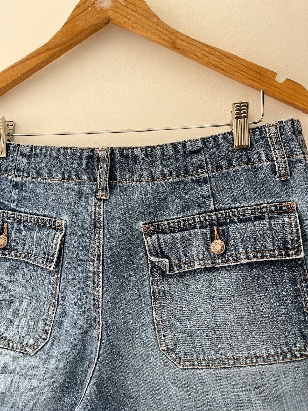 Miniatura de producto - 6