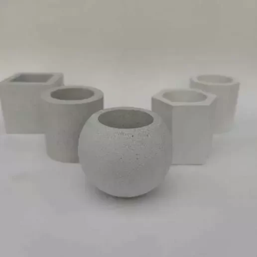 Miniatura de producto - 4