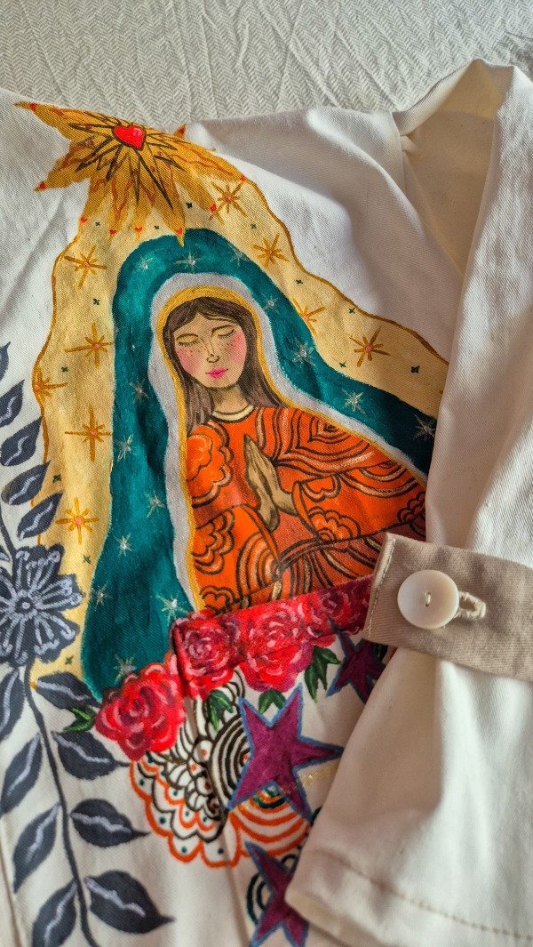 Miniatura de producto - 6