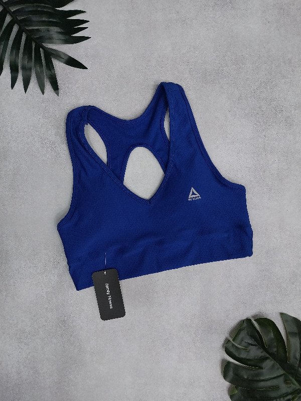 Miniatura de producto - 9