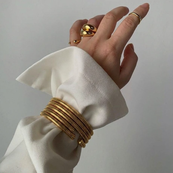 Producto - Brazalete regulable
