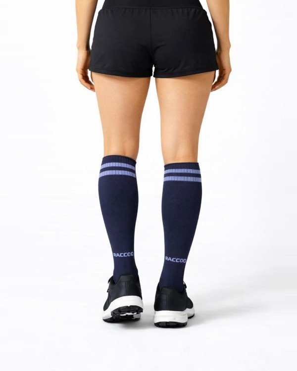 Producto - Medias Raccoon S26