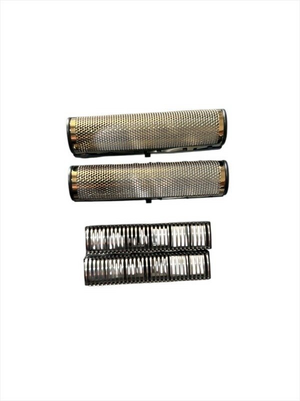 Producto - Lamina y filo [everest,vanta y viggo]