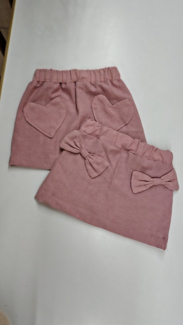 Miniatura de producto - 17