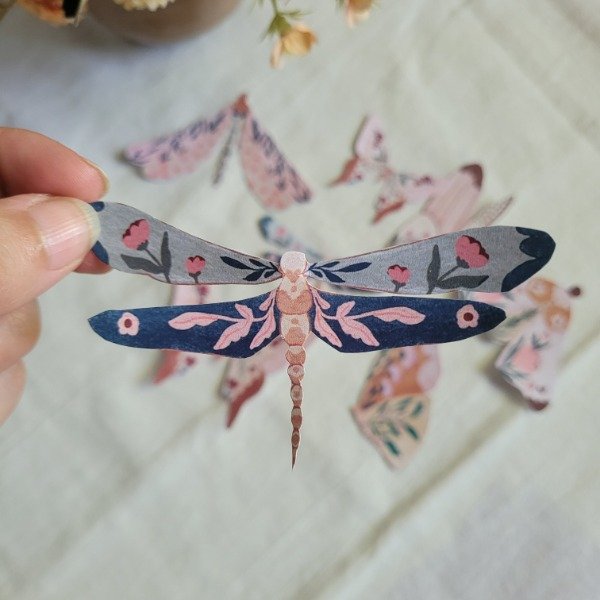 Miniatura de producto - 3
