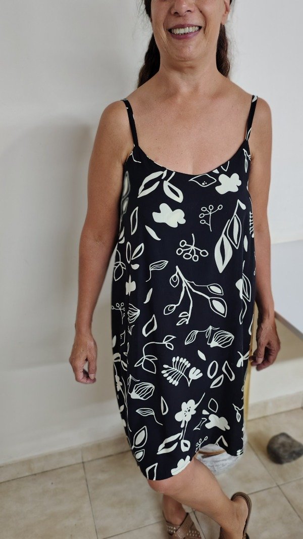 Miniatura de producto - 10