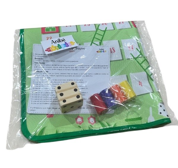 Miniatura de producto - 4