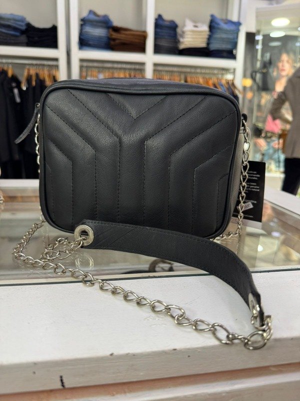 Producto - Cartera 2513