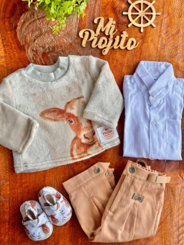 Miniatura de producto - 3