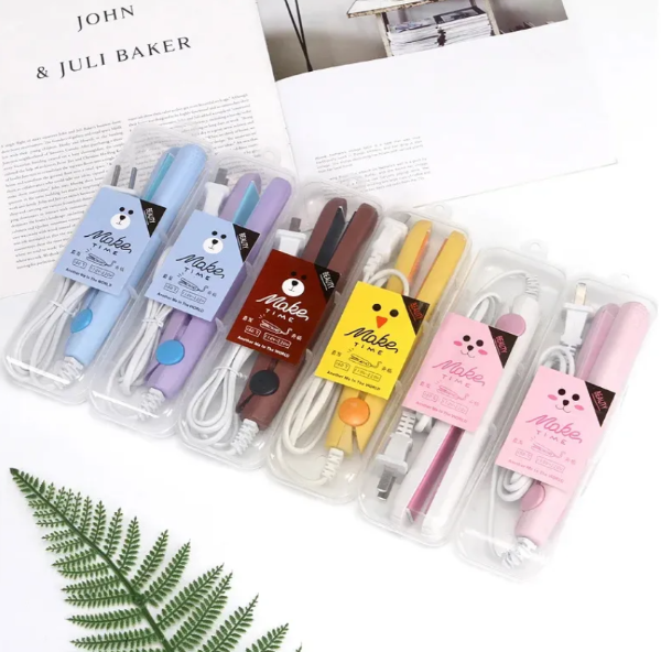 Miniatura de producto - 3