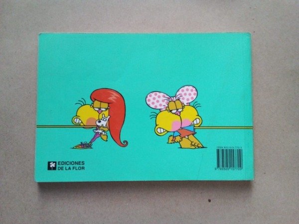 Miniatura de producto - 1