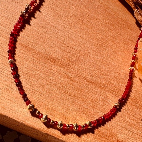 Miniatura de producto - 7