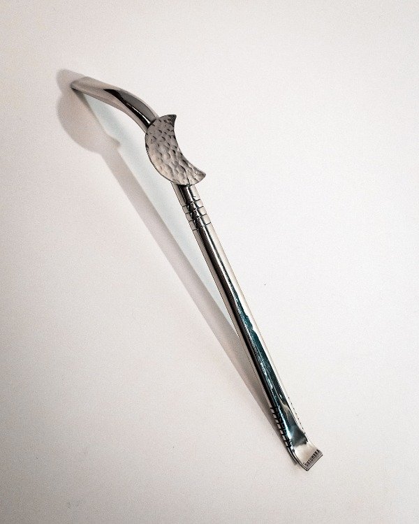 Producto - Bombillas Luna