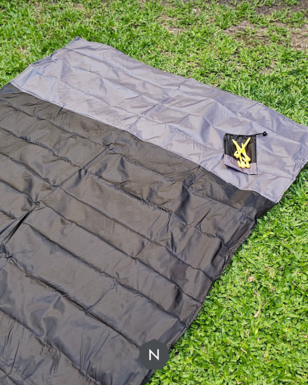 Miniatura de producto - 5