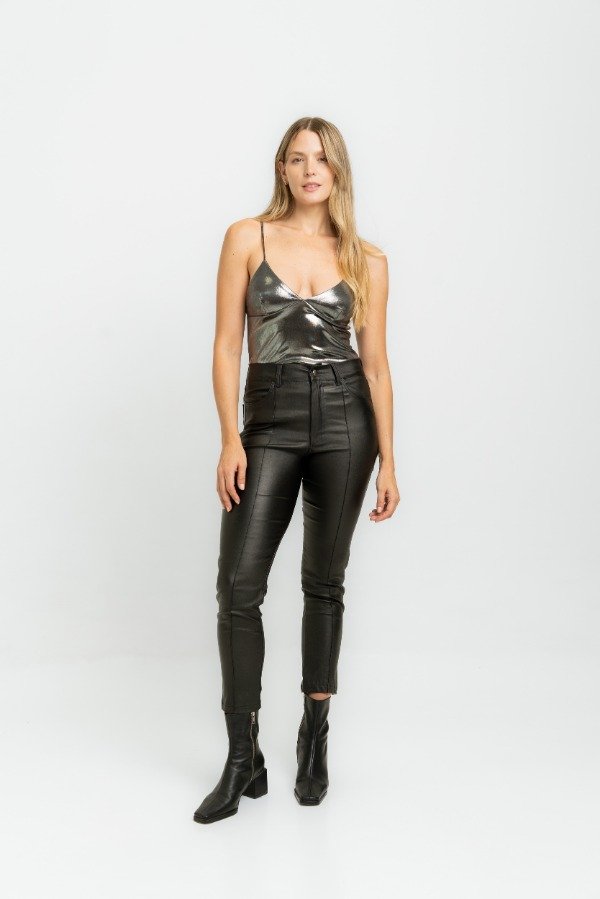 Producto - PANTA EVA