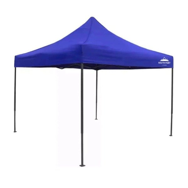 Producto - Gazebo plegable 3x3M South sport
