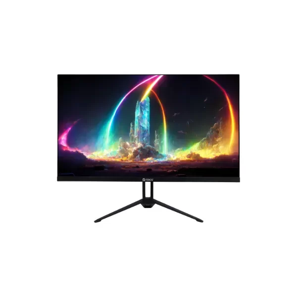 Producto - Monitor Teros TE-2714S Gaming 27 Plano IPS FHD 1920 x 1080 144Hz 1ms Ficha USA