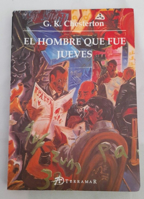 Miniatura de producto - 0