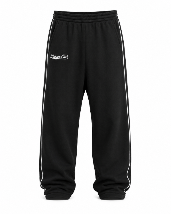 Producto - Jogging Bc