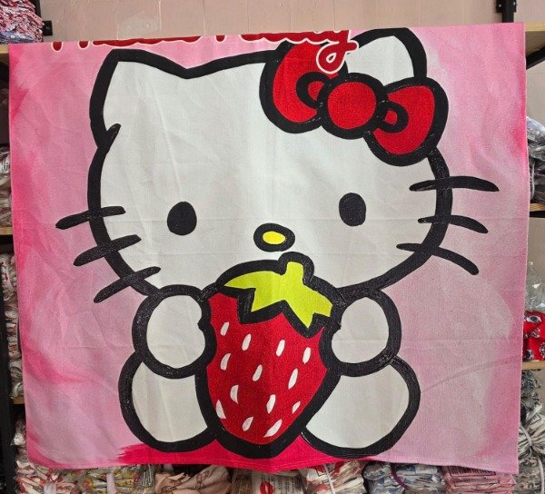 Miniatura de producto - 8