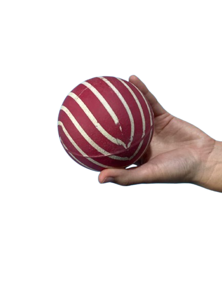 Producto - PELOTA Nro. 3