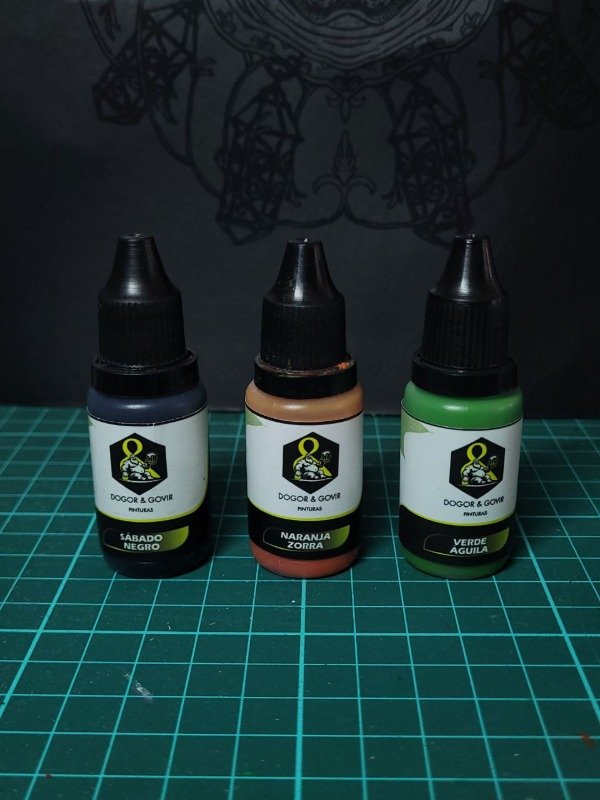 Miniatura de producto - 5