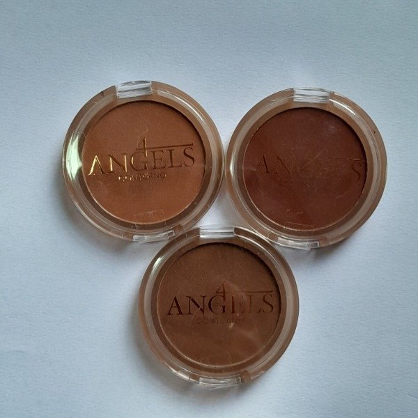 Producto - Contorno 4 Angels