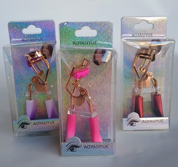 Producto - ARQUEADOR CON CEPILLO AOYASIYUE