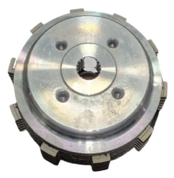 Miniatura de producto - 3