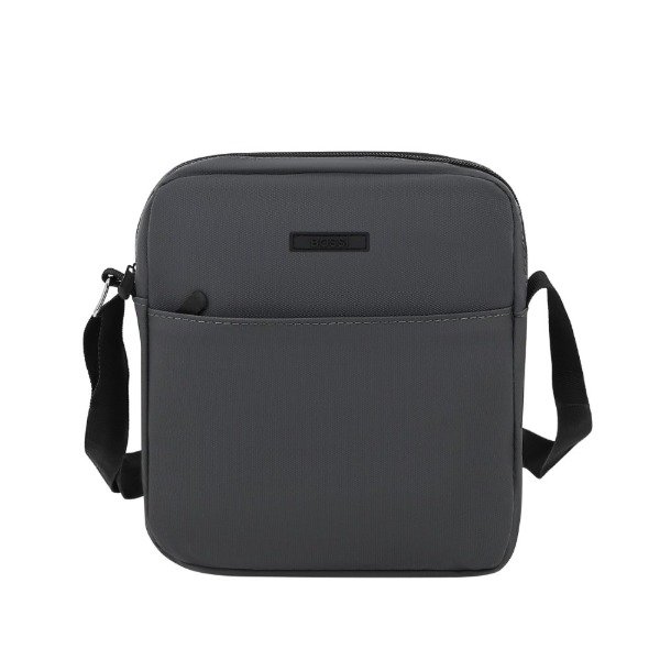 Producto - Set x 3 - Mochila 16", Morral y Organizador - Bossi - 2