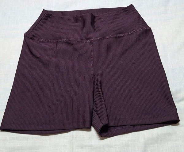 Producto - CALZA CORTA MORLEY - 2