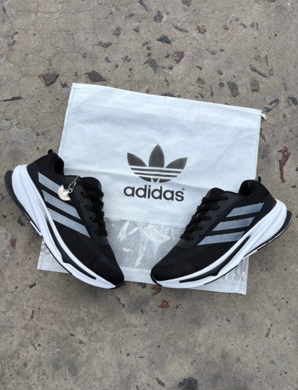 Producto - Adi running