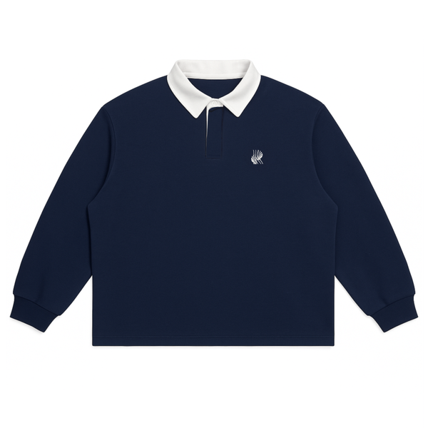 Producto - Polo Mar