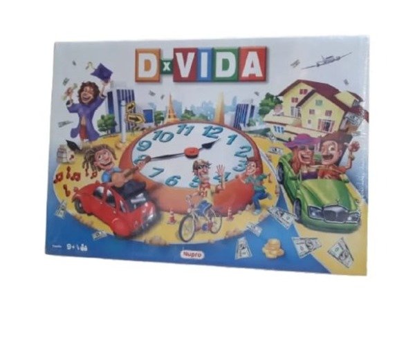 Miniatura de producto - 0