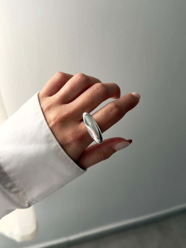 Producto - Anillo gate