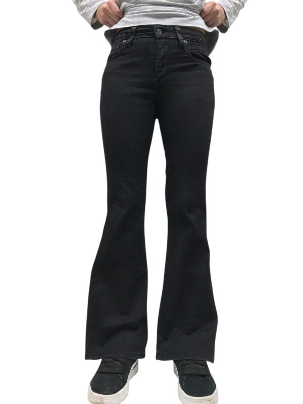 Producto - Bootcut jeans LEVI'S - 1