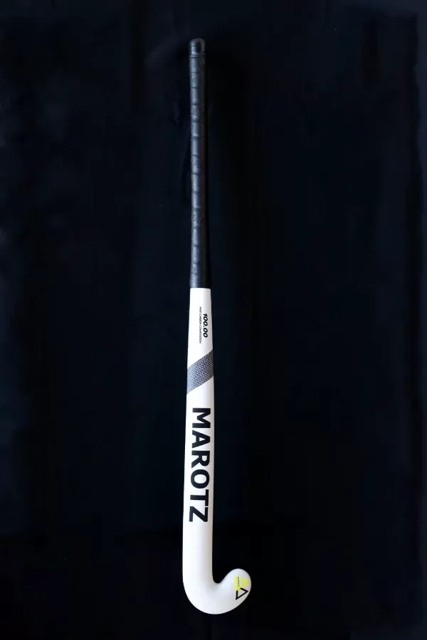Producto - PALO MAROTZ - 0