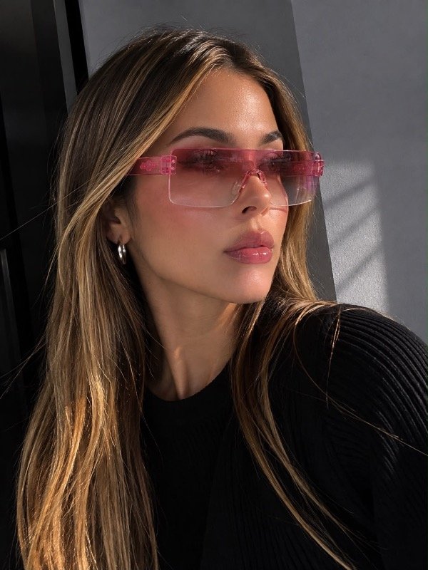 Producto - LENTES KIGALI - ROSA