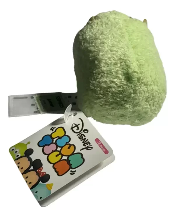 Miniatura de producto - 3