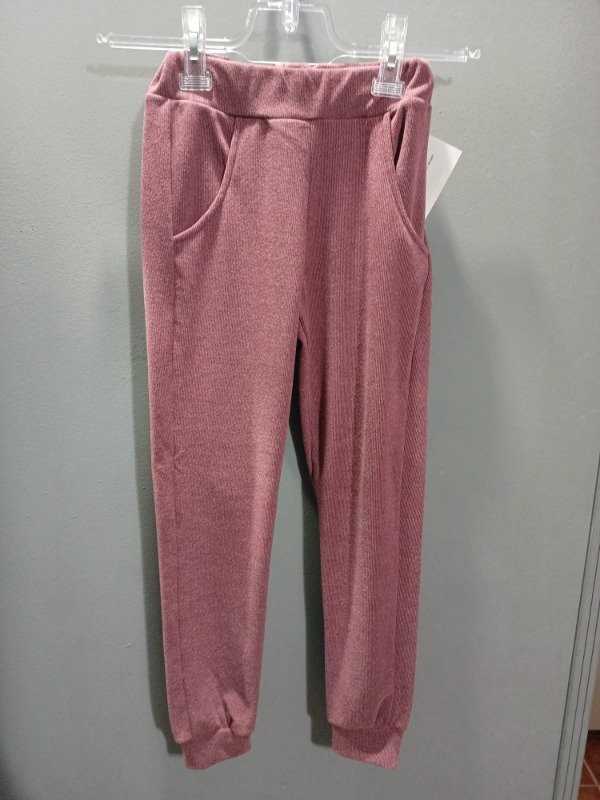 Producto - Babucha Darlon Liso