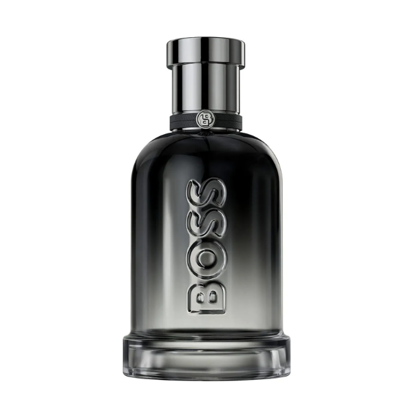 Producto - Boss - Boss Bottled Beyond EDP