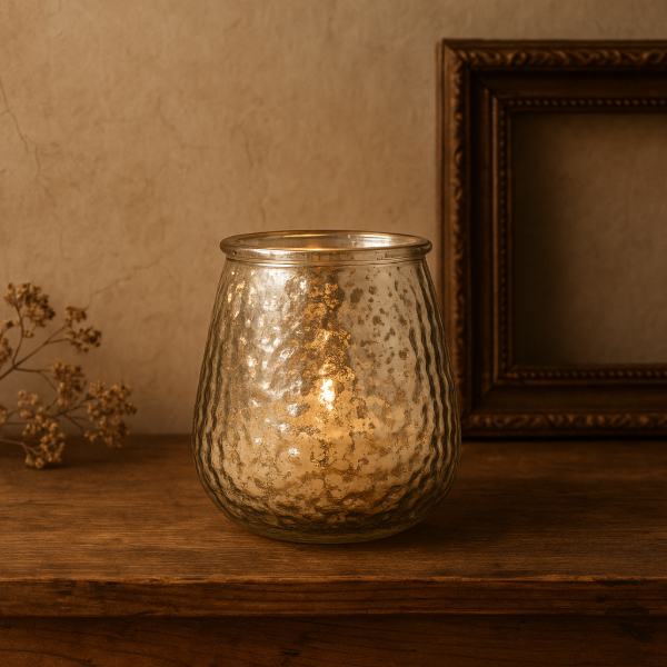 Producto - Vela Austria