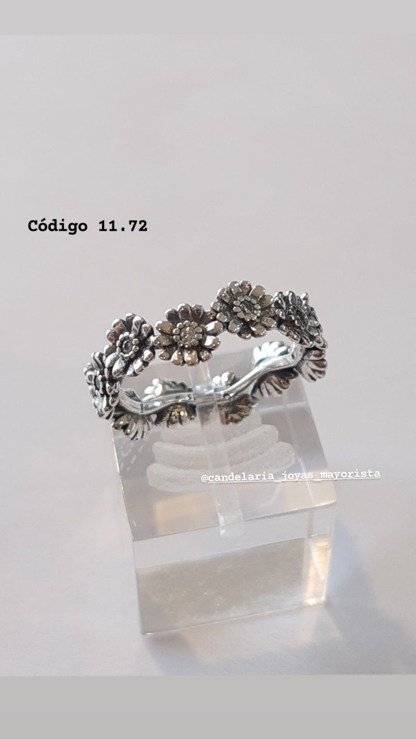 Producto - PA03