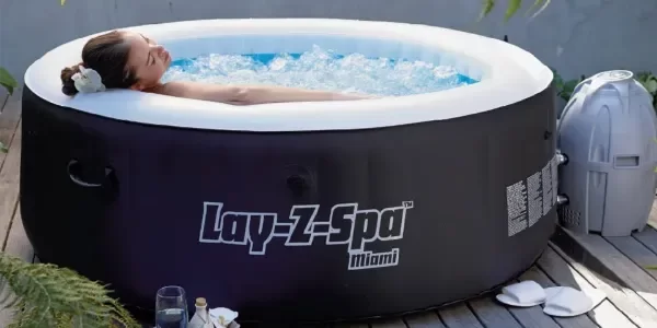 Miniatura de producto - 7