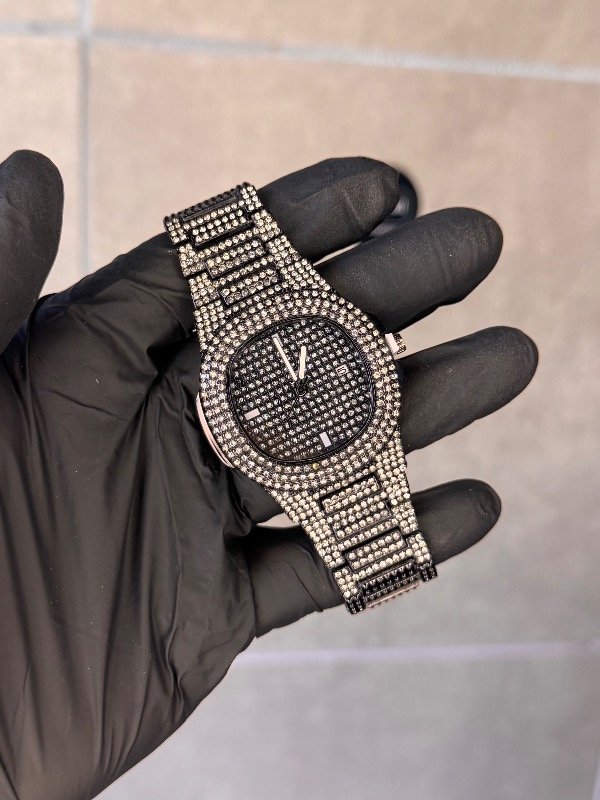 Miniatura de producto - 1