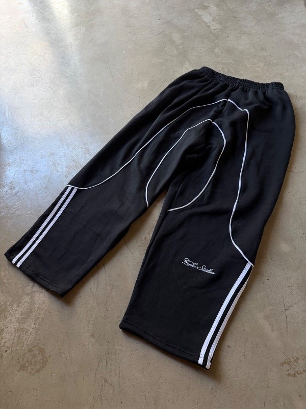 Producto - Pant baggy oversize c regulador - 1