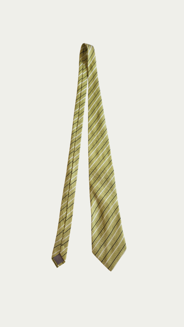 Producto - Corbata Green