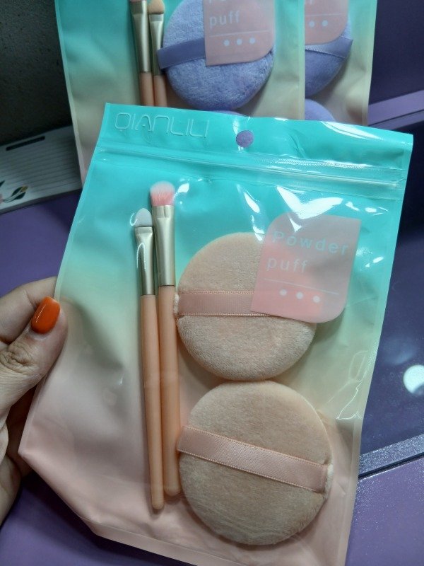 Miniatura de producto - 0