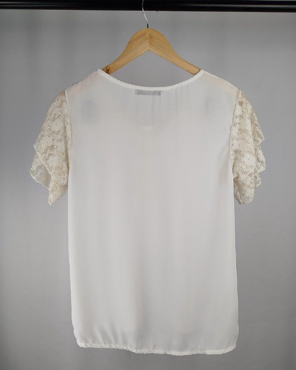 Blusa Sweet — imagen 5